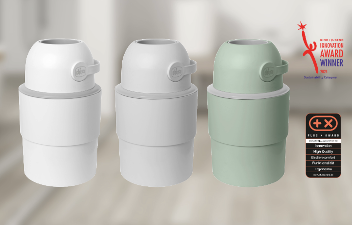 Main_Banner_Component